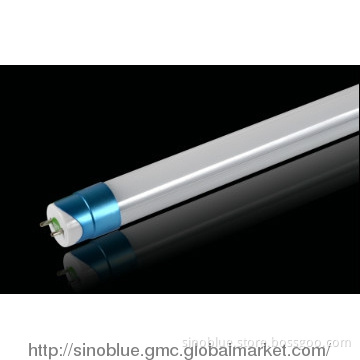 22W VDE Cert LED Tube Light